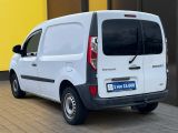 Renault Kangoo bei Reisemobile.expert - Abbildung (5 / 15)