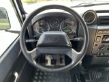 Land Rover 110 bei Reisemobile.expert - Abbildung (10 / 15)