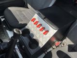 Land Rover 110 bei Reisemobile.expert - Abbildung (9 / 15)