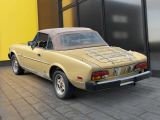 Fiat 124 bei Reisemobile.expert - Abbildung (4 / 15)