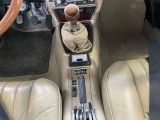 Fiat 124 bei Reisemobile.expert - Abbildung (12 / 15)