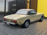 Fiat 124 bei Reisemobile.expert - Abbildung (2 / 15)