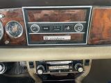Fiat 124 bei Reisemobile.expert - Abbildung (13 / 15)