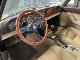 Fiat 124 bei Reisemobile.expert - Abbildung (3 / 15)