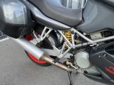 Ducati ST bei Reisemobile.expert - Abbildung (14 / 15)