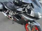 Ducati ST bei Reisemobile.expert - Abbildung (13 / 15)