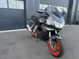 Ducati ST bei Reisemobile.expert - Abbildung (2 / 15)