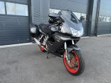 Ducati ST bei Reisemobile.expert - Abbildung (8 / 15)