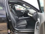 Audi A4 bei Reisemobile.expert - Abbildung (2 / 15)
