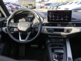 Audi A4 bei Reisemobile.expert - Abbildung (8 / 15)