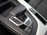 Audi A4 bei Reisemobile.expert - Abbildung (15 / 15)