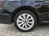Audi A4 bei Reisemobile.expert - Abbildung (5 / 15)