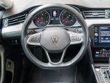 VW Passat bei Reisemobile.expert - Abbildung (10 / 15)