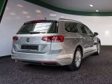 VW Passat bei Reisemobile.expert - Abbildung (3 / 15)