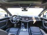 VW Touareg bei Reisemobile.expert - Abbildung (9 / 15) VW Touareg bei Reisemobile.expert - Abbildung (9 / 15)