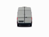 VW Crafter bei Reisemobile.expert - Abbildung (11 / 15) VW Crafter bei Reisemobile.expert - Abbildung (11 / 15)