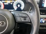 Audi A4 bei Reisemobile.expert - Abbildung (15 / 15)