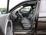 Audi Q5 bei Reisemobile.expert - Abbildung (9 / 15)