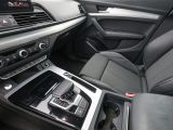 Audi Q5 bei Reisemobile.expert - Abbildung (15 / 15)