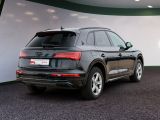 Audi Q5 bei Reisemobile.expert - Abbildung (3 / 15)