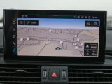 Audi Q5 bei Reisemobile.expert - Abbildung (11 / 15)