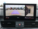 Audi Q5 bei Reisemobile.expert - Abbildung (12 / 15)