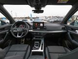 Audi Q5 bei Reisemobile.expert - Abbildung (6 / 15)