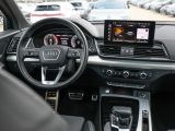Audi Q5 bei Reisemobile.expert - Abbildung (8 / 15)