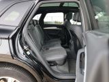Audi Q5 bei Reisemobile.expert - Abbildung (4 / 15)