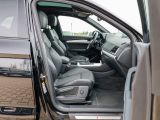 Audi Q5 bei Reisemobile.expert - Abbildung (2 / 15)