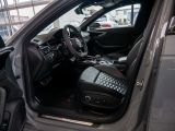 Audi RS 4 bei Reisemobile.expert - Abbildung (9 / 15)