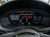 Audi RS 4 bei Reisemobile.expert - Abbildung (15 / 15)