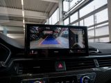 Audi RS 4 bei Reisemobile.expert - Abbildung (11 / 15)