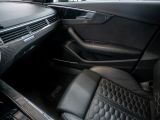 Audi RS 4 bei Reisemobile.expert - Abbildung (14 / 15)