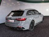 Audi RS 4 bei Reisemobile.expert - Abbildung (3 / 15)