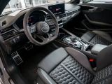 Audi RS 4 bei Reisemobile.expert - Abbildung (8 / 15)