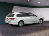 VW Passat bei Reisemobile.expert - Abbildung (3 / 11) VW Passat bei Reisemobile.expert - Abbildung (3 / 11)