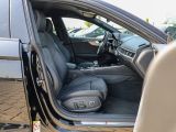 Audi RS 5 bei Reisemobile.expert - Abbildung (2 / 15)