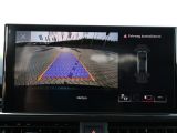 Audi RS 5 bei Reisemobile.expert - Abbildung (12 / 15)