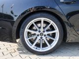 Audi RS 5 bei Reisemobile.expert - Abbildung (5 / 15)