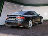 Audi RS 5 bei Reisemobile.expert - Abbildung (3 / 15)