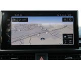 Audi RS 5 bei Reisemobile.expert - Abbildung (10 / 15)