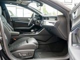 Audi RS7 bei Reisemobile.expert - Abbildung (3 / 15) Audi RS7 bei Reisemobile.expert - Abbildung (3 / 15)