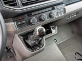 VW Crafter bei Reisemobile.expert - Abbildung (14 / 15) VW Crafter bei Reisemobile.expert - Abbildung (14 / 15)