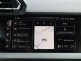 Audi A3 bei Reisemobile.expert - Abbildung (10 / 15) Audi A3 bei Reisemobile.expert - Abbildung (10 / 15)