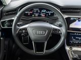 Audi A6 bei Reisemobile.expert - Abbildung (9 / 15) Audi A6 bei Reisemobile.expert - Abbildung (9 / 15)