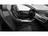 Audi S7 Sportback bei Reisemobile.expert - Abbildung (2 / 11)