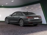 Audi A8 bei Reisemobile.expert - Abbildung (3 / 10)