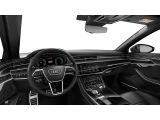 Audi A8 bei Reisemobile.expert - Abbildung (2 / 10)