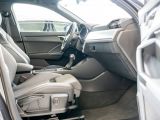 Audi Q3 bei Reisemobile.expert - Abbildung (3 / 15) Audi Q3 bei Reisemobile.expert - Abbildung (3 / 15)